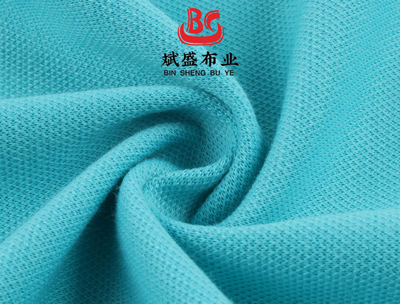 渭南卫衣面料